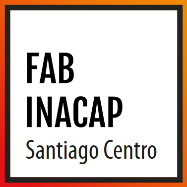 FAB INACAP Santiago Centro